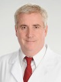 Photo: Dr. John Smith, MD