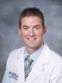 Dr. Justin McCrary, MD