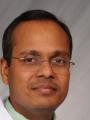 Dr. Manoj Agrawal, MD