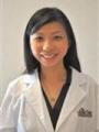 Dr. Lingyi Chen, MD