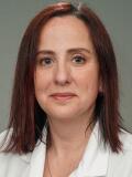 Dr. Dionysia Mamais-Raptis, MD photograph