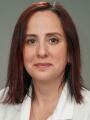 Dr. Dionysia Mamais-Raptis, MD