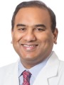 Photo: Dr. Venkat Neelagiri, MD