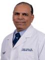 Dr. Sanjiv Mehta, MD