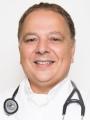 Dr. Majd Chahin, MD