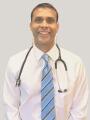 Dr. Sheru Kansal, MD