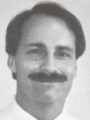 Dr. John Chaffee, MD