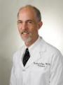 Dr. Michael Algus, MD