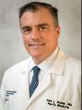 Dr. John Bucek, MD