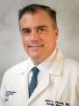 Dr. John Bucek, MD