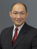 Dr. Weber Chen, MD