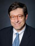 Dr. Elliott Hershman, MD