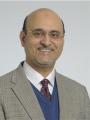 Dr. Qarab Syed, MD