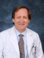 Dr. Richard Moyer, MD