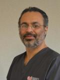 Dr. Maninder Bedi, MD