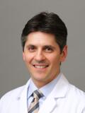 Dr. Ricardo Esquitin, MD