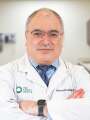 Dr. Bassem Adie, MD