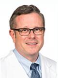 Dr. Daniel Jobe, MD