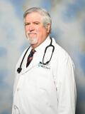 Dr. Mark Rodgers, MD photograph