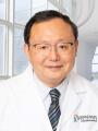 Photo: Dr. Huayang Tang, MD