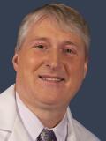 Dr. John Brebbia, MD