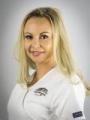 Dr. Amber Wright, DDS