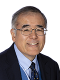 Dr. Kent Matsuda, MD