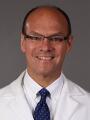 Dr. John Spitzer, MD