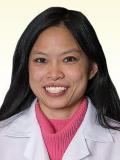 Dr. Christine Ko, MD