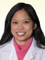Dr. Christine Ko, MD