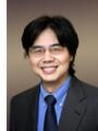 Dr. Zhi Qiao, MD