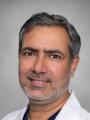 Dr. Ali Khawaja, MD