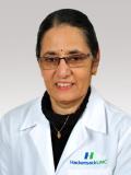 Dr. Vijayan