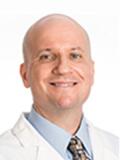 Dr. John Lyall, MD