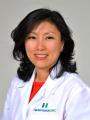 Dr. Helen Shin, MD