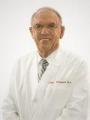 Dr. William Mariencheck, MD