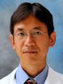 Photo: Dr. Hiroo Takayama, MD