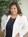 Dr. Nisha Abraham, MD