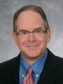 Dr. David Shafron, MD