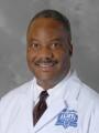 Dr. David Burks, MD