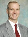 Dr. James Sosnowski, MD