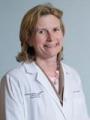 Dr. Michelle Specht, MD