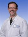 Dr. Peter Agnello, MD
