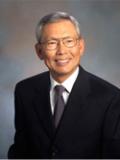 Dr. Huang