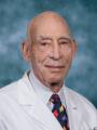 Dr. Herbert Silverstein, MD