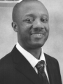 Dr. Richmond Gyamfi, MD