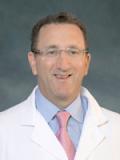 Dr. James Raphael, MD