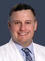 Dr. Jonathan Gardner, MD