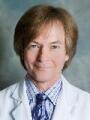 Dr. Michael Brage, MD