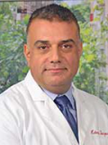 Dr. Zarzour